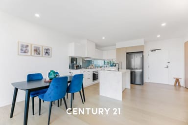 Property 205, 2 Connam Avenue, Clayton VIC 3168 IMAGE 0