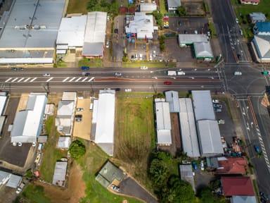 Property 17 Ernest Street, Innisfail QLD 4860 IMAGE 0