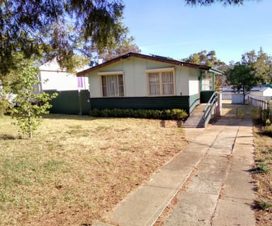 Property 14 Flood Street, Narrandera NSW 2700 IMAGE 0