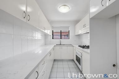 Property Unit 18, 5-7 Carmen St, Bankstown NSW 2200 IMAGE 0