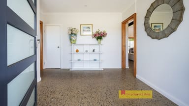 Property 2222 Bylong Valley Way, Rylstone NSW 2849 IMAGE 0