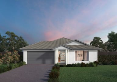 Property Lot 31 Amaroo Court, BONSHAW VIC 3352 IMAGE 0