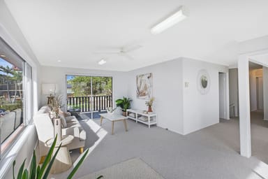 Property 27 Gordon Road, LONG JETTY NSW 2261 IMAGE 0