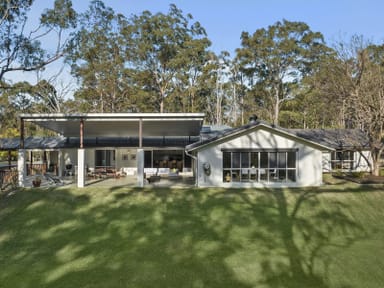 Property 249 Avalon Road, Sheldon QLD 4157 IMAGE 0