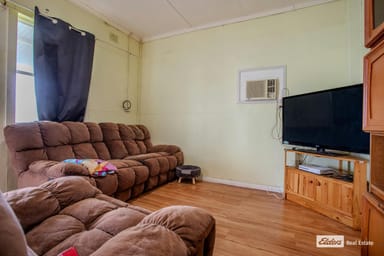 Property 13 Butler Terrace, Naracoorte SA 5271 IMAGE 0