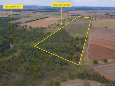 Property Lot 26 Bedgerebong Road, BEDGEREBONG NSW 2871 IMAGE 0