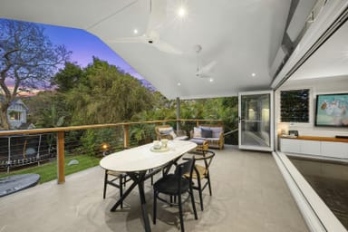 Property 154 Grandview Drive, Bilgola Plateau  IMAGE 0