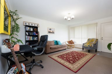 Property 56 Eileen Drive, Corindi Beach NSW 2456 IMAGE 0