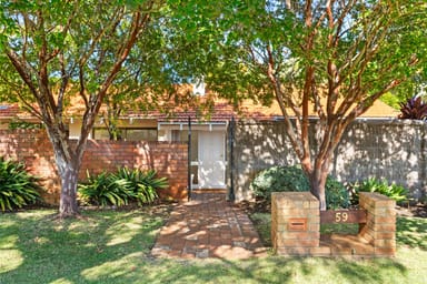 Property 59 Peebles Road, Floreat WA 6014 IMAGE 0