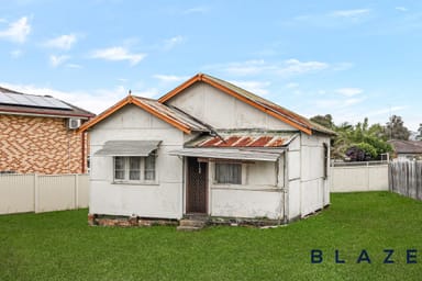 Property 226 Edensor Road, EDENSOR PARK NSW 2176 IMAGE 0