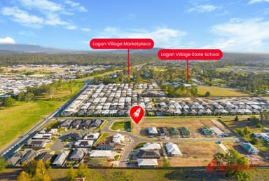 Property 38 Manuka Road, Logan Village QLD 4207 IMAGE 0