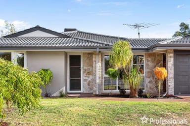 Property 43 Moolanda Boulevard, KINGSLEY WA 6026 IMAGE 0