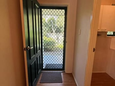 Property 108, 16 Holzhiemer Road, Bethania QLD 4205 IMAGE 0