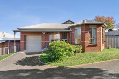 Property 5, 59-61 Raglan Street, DAYLESFORD VIC 3460 IMAGE 0