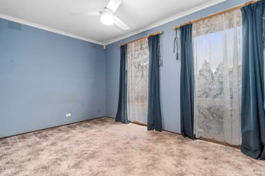 Property 2 Banbury Court, Somerville VIC 3912 IMAGE 0
