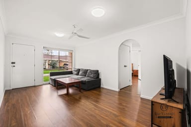 Property 7/1-3 Gordon Avenue, Ingleburn NSW 2565 IMAGE 0