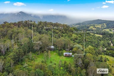 Property 67 Kunghur Creek Road, Kunghur NSW 2484 IMAGE 0