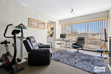 Property 36/47 North Terrace, Burnie TAS 7320 IMAGE 0