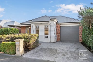 Property 34 Riordan Crescent, Mernda VIC 3754 IMAGE 0