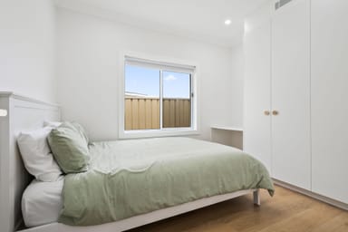 Property 31 Cassia Street, Barrack Heights NSW 2528 IMAGE 0