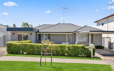 Property 90 Nelson Street, FAIRFIELD HEIGHTS NSW 2165 IMAGE 0