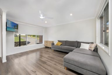 Property 7 Keyes Close, Kariong NSW 2250 IMAGE 0