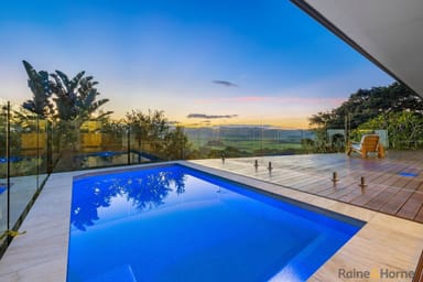 Property 66 Farrants Road, Farrants Hill NSW 2484 IMAGE 0