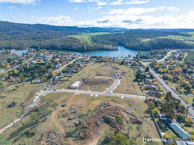 Property Panorama Views, BLACKSTONE HEIGHTS TAS 7250 IMAGE 0