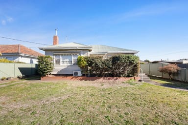 Property 25 Oak Street, Wendouree  IMAGE 0