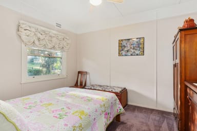 Property 342 Macquarie Road, Springwood NSW 2777 IMAGE 0