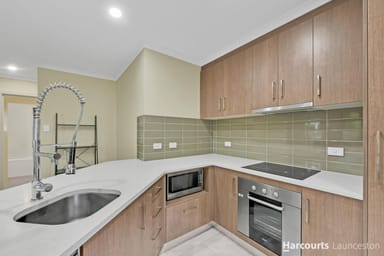 Property 1, 5 Simmons Street, CARRICK TAS 7291 IMAGE 0