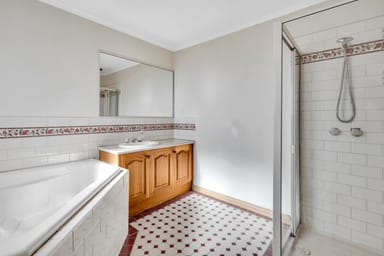 Property 3 Picadilly Place, Sydenham VIC 3037 IMAGE 0