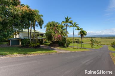 Property 9 HIBISCUS Court, ROCKY POINT QLD 4873 IMAGE 0