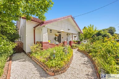 Property 45 Polding Street, Yass NSW 2582 IMAGE 0