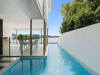 Property 12 Staysail Place, TWIN WATERS QLD 4564 IMAGE 0