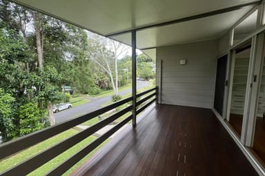 Property Freshwater QLD 4870 IMAGE 0