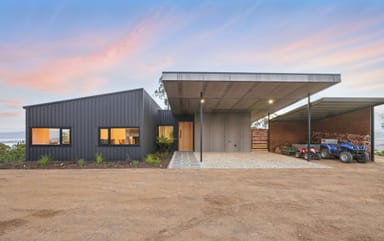 Property 198 Tobys Hill Road, CYGNET TAS 7112 IMAGE 0