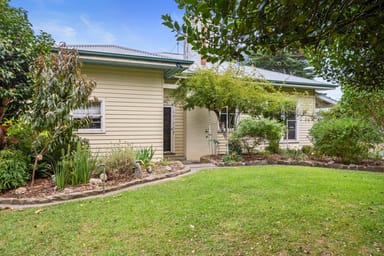 Property 190 Milford Road, Dumbalk North VIC 3956 IMAGE 0