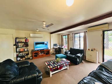 Property 25 Hannah Crescent, DYSART QLD 4745 IMAGE 0