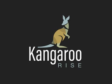 Property Lot 2 Everlasting Rise, Kangaroo Flat VIC 3555 IMAGE 0