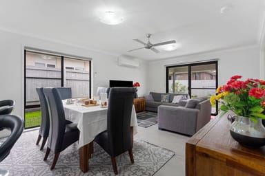 Property 5 Cahill Crescent, Collingwood Park QLD 4301 IMAGE 0