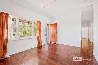 Property 58-60 Fleet Street, Donnybrook WA 6239 IMAGE 0