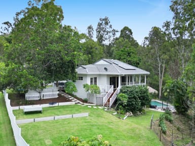 Property 23 Sehmish Court, BONOGIN QLD 4213 IMAGE 0