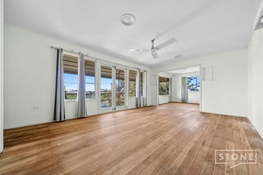 Property 3 Waratah Avenue, Biggera Waters QLD  IMAGE 0