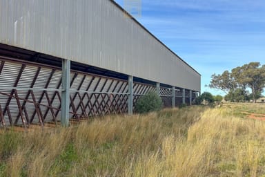 Property 1211 Yarrandale Road, Hermidale NSW 2831 IMAGE 0