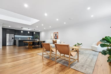 Property 1, 22 Gibson Street, Newcastle NSW 2300 IMAGE 0