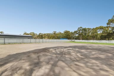 Property 1A Waratah Street, Yerrinbool NSW 2571 IMAGE 0