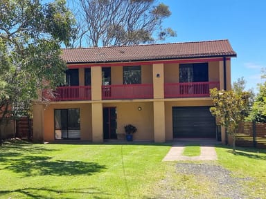 Property 24 Dromedary Drive, MYSTERY BAY NSW 2546 IMAGE 0