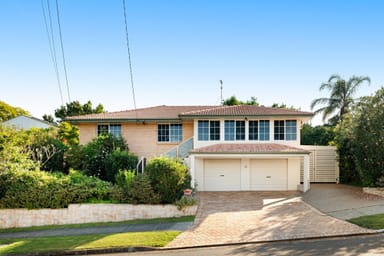 Property 13 Garie Street, Wishart QLD 4122 IMAGE 0