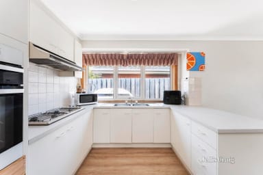 Property 22 Walter Street, Williamstown North VIC 3016 IMAGE 0